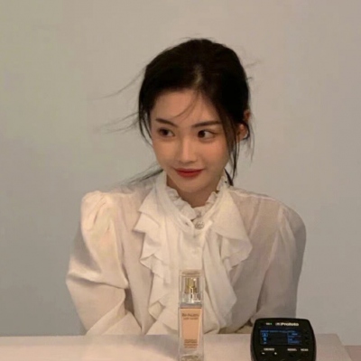 免费b站推广网站在线